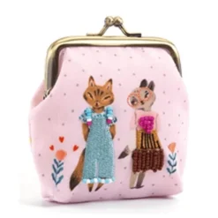 Lovely Pung Katte