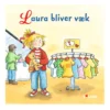 Læselarven: Laura bliver væk