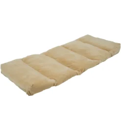 Luksus madras til Luna Klatrebue - Beige