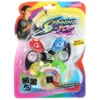 Lysspinner