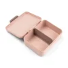 Madkasse Med Opdeling Tiny Farm Powder