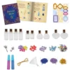 Magic School, My Magic Potions