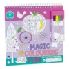 Magisk Malebog Fairy Tale