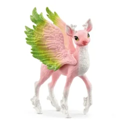 Magisk Rålam