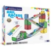 Magna-Tiles Deluxe Kuglebane, 90 Dele
