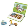 Magneti´Book Animals, 30 magneter