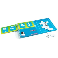 Magnetic Travel