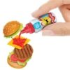 Make It Mini Foods Diner S3A