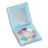 Make-Up Kit Fluffy Unicorn