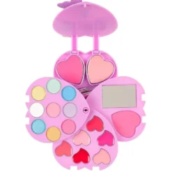 Make-Up Sæt Beauty