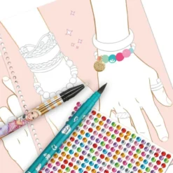 Malebog Bling Bling