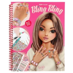 Malebog Bling Bling