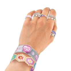Malebog Bling Bling
