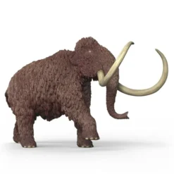 Mammut