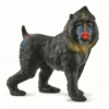 Mandrill