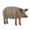 Mangalitza Gris