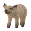 Mangalitza Grisling