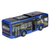 MAN Lion´S City 10 E Bus