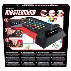 Mastermind Classic