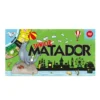 Matador junior brætspil