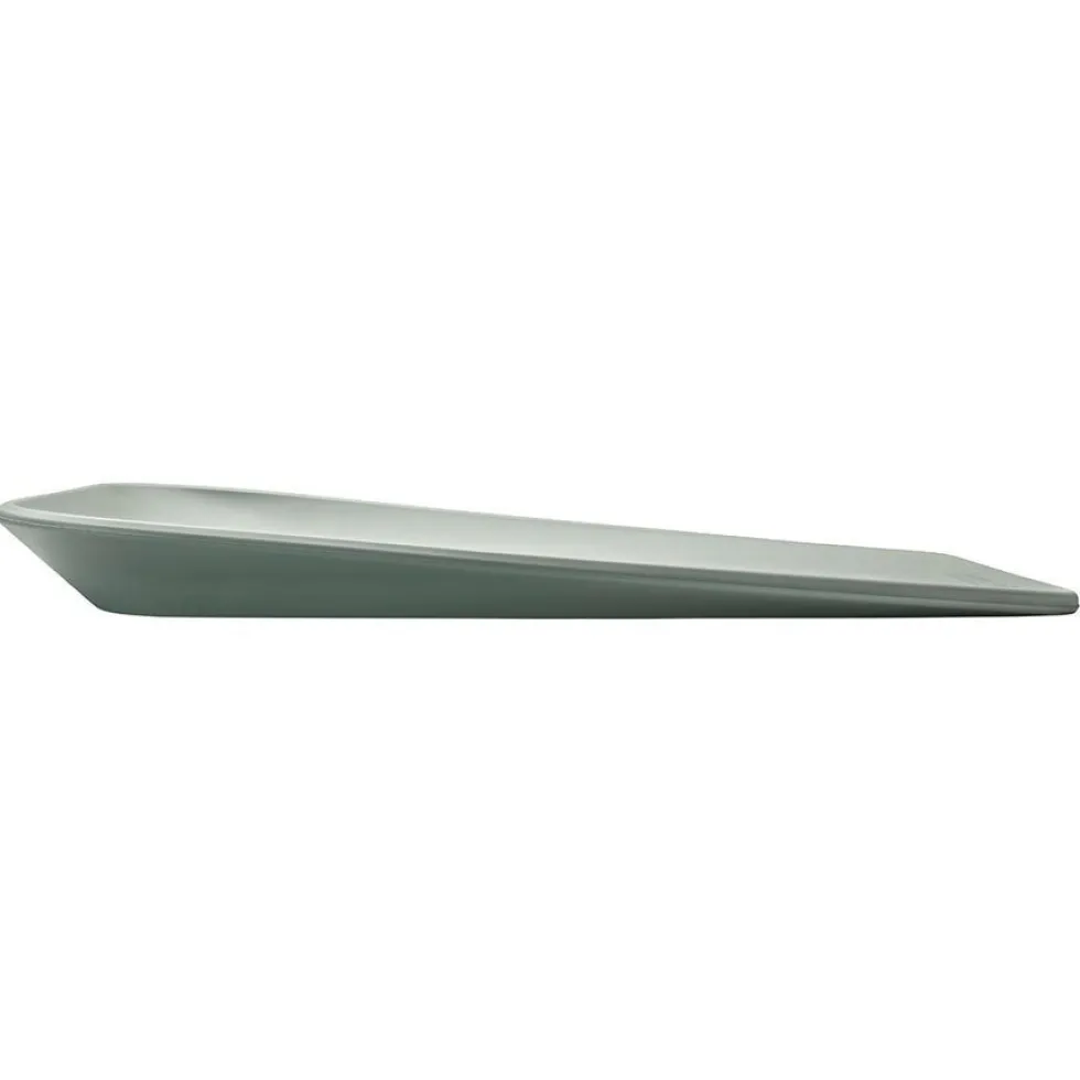 Matty™ Mini Puslepude Sage Green