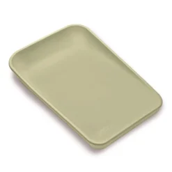 Matty Puslepude Olive