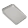 Matty Puslepude Pearl Grey
