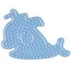 Maxi Perleplade Hval