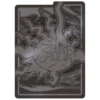 Mega Evolution Pitch Black ME05 Elite Trainer Box