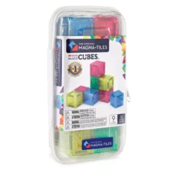MicroMAGS Cubes (9 dele)
