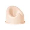 Micro Potte Light Peach