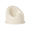 Micro Potte Off White