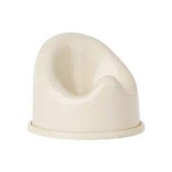 Micro Potte Off White