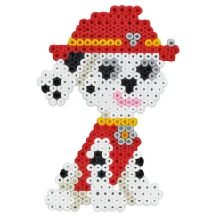 Midi Perler Paw Patrol