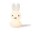 Miffy Shines børnelampe