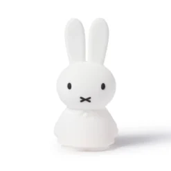 Miffy Shines børnelampe