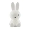 Miffy starlight børnelampe