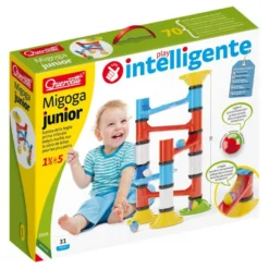 Migoga Junior Kuglebane