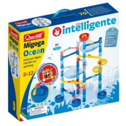 Migoga Ocean Kuglebane