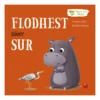 Mig og mine følelser: Flodhest bliver sur