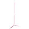 Mikrofonholder Pink
