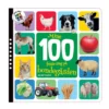 Mine 100 Første Ting På Bondegården