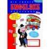 Min første engelske opgavebog