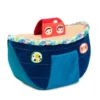 Min Første Noahs Ark