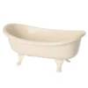 Miniature Badekar