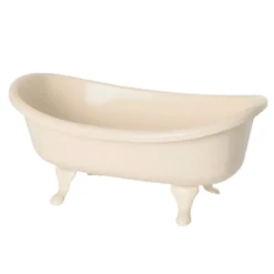 Miniature Badekar