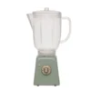 Miniature Blender Mint