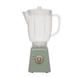 Miniature Blender Mint