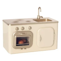 Miniature Køkken