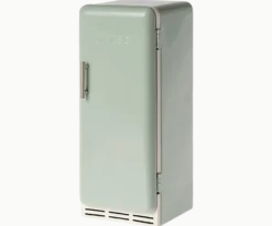 Miniature Køleskab Mint